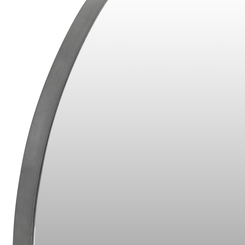 Bernhardt Brasea Mirror
