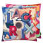 Lacroix Palette Multicolore Decorative Pillow