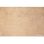 One-of-a-Kind Rectangle 11'10" X 12'8" Area Rug