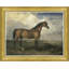 Champion Horse I Giclee Print
