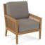 Harper 28" Wide Armchair-49838485-61930086