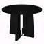 Table de salle à manger Mid-Century-41198486