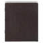 Banc de rangement Rustic-572297258