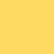Yellow is out of stock selected