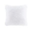 Ensemble d'édredon simple TG-119071389