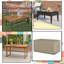 Outdoor Cover-775187675