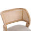 Chaises de salle à manger rembourrées Winslow-1765609666