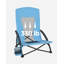 Charlsey Folding Beach Chair