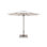 Storm 11.5' Round Umbrella