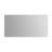 Aliyannah Solid Metal Frame Flat Mirror-2074153865-2074153870