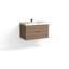 Avila 36" W Wall Mounted Single Bathroom Vanity-1159949883-1197654710-1197654700