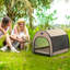 Caisse pour animaux-2056175967-2056175960
