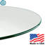 Plateau de table Prowel-1117675401
