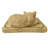 Cat Memorial Stone 