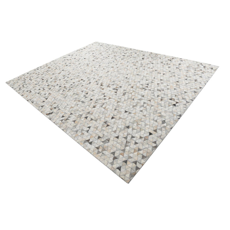 Tapis Jed