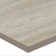 Cordova 24” x 48” Matte Porcelain Stone Look Floor and Wall Tile
