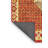 Abstract Indoor Rug-1449280476