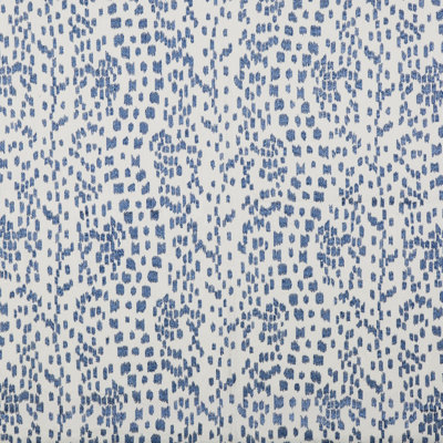 Cape Comorin Les Touches Emb Fabric