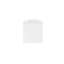 Meuble-lavabo 24 po Vitality de Modway-1408228242-1408228237
