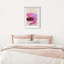 Clear Rose Print by Oliver Gal-1649442052-1839644862