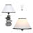 Cianha Table Lamp-103087699-103087702