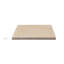 Cloe 5" x 5" Ceramic Tile-545232402