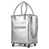 Silver est en rupture de stock