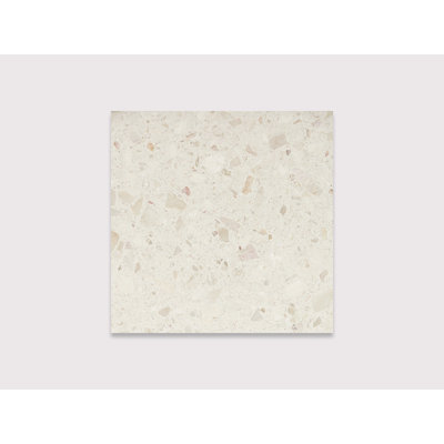 CHIPS Lisin 24 po x 24 po