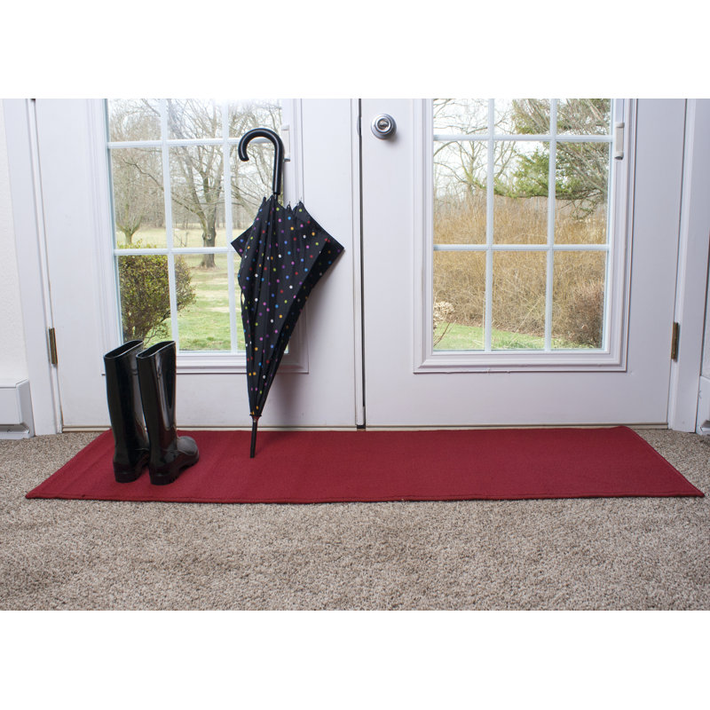 Indoor Rug