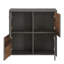 Mableton 77.1cm Sideboard-1911384405