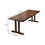 Bureau simple Simple-129103729