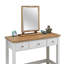 Restivo Dressing Table