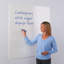 Wall Mounted Whiteboard-22038856-22038860