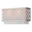 Mance Wall Sconce-1095636741-1183878751