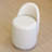 1Pc, Bedroom Dressing Stool, Rotating Stool, Light Luxury Dressing Stool, Home Dressing Chair, Modern Backrest Dressing Table Stool-837736630