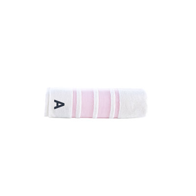 Clarion Bath Towel