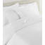 Montauk 100% Cotton Envelope Sham-12215658-4994784