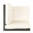 Patio Table Corner-1911372591