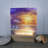 Ocean Glow LED Nightlight