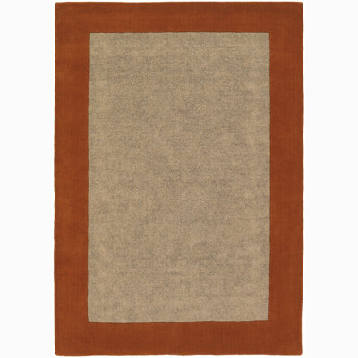 Indoor Rug