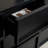 Hudson 9-Drawer Dresser-1310977223