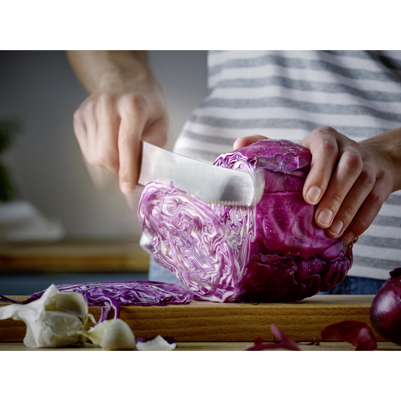 WÜSTHOF German Gourmet 3-Piece Paring Knife Set