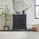 Commode 3 tiroirs Camelia
