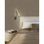 Flexiled Ap Leather with Switch 1-Light Spotlight-447505524-447505529-447505535