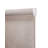 Semi Sheer Roller Shade-1602556991