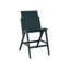 Berlin Gardens Kinsley Marine Side Chair-1182304378-1182304352