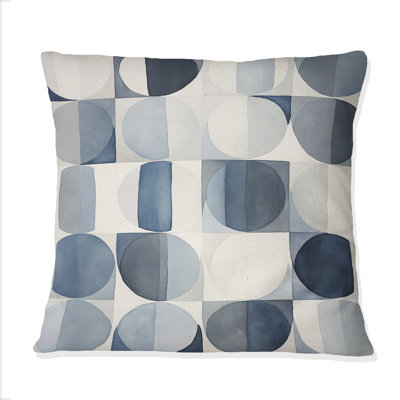Coussin Universal Universal