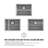 Silicone Grid Sink Grid-88709580