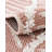 Kahil Geometric Indoor Rug-198636641