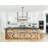 Lane 4-Light Chandelier-1337940073